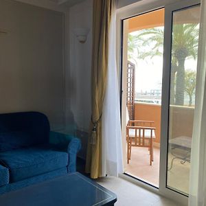 Habitación Doble Grande